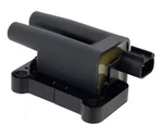 Prenco Ignition Coil 36-1220 For Mitsubishi Montero Sport 1997-2004. Fixed Price $37.40.