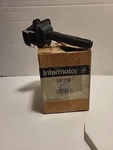 Intermotor Standard Motor Products Uf-290 Ignition Coil, Fits Some 97 05 Audi Vw. Fixed Price $25.08.