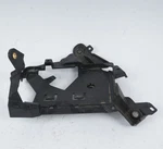 Gm Oem 20-21 Ct4 Electrical Ignition System-mount Bracket 84588899. Fixed Price $42.99.