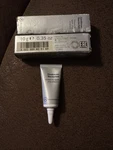 A002989805109 Genuine Mercedes-benz Grease For Spark Plug Adaptors. Brand New!. Fixed Price $16.00.