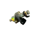 85-88 Toyota Mr2 Corolla Fx 4age 1.6l Cold Start Valve Injector 23260-16030 Oem. Fixed Price $134.99.