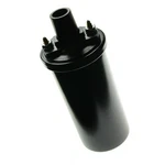 Ignition Coil Fits 1988-1994 Subaru Gl-10/loyale Ea82 1.8l H4 2-pin 8942483450. Fixed Price $43.81.