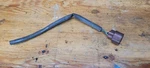 Toyota Supra Mk3 1986.5-92 7mge Vacuum Switching Valve 90910-12024 Connector. Fixed Price $36.89.
