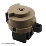 Ignition Switch-starter Switch Beck/arnley 201-1789. Fixed Price $63.95.
