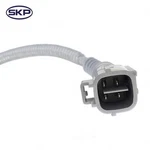 Ignition Knock (detonation) Sensor Connector-connector Skp Skj72002. Fixed Price $41.54.