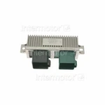 Standard Ignition Diesel Glow Plug Relay Ry467 Yc3z12b533aa For Ford. Fixed Price $259.17.