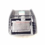 For Lexus Xu30 Rx400h Windshield Rain Sensor 89941-48033. Fixed Price $21.99.