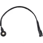 Ignition Knock (detonation) Sensor-sensor Holstein 2knc0098. Fixed Price $137.99.