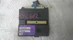 Body Control Module Bcm Left Hand Dash Fits 01-05 Pontiac Aztek 15143352. Fixed Price $174.99.