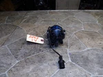 82-83 Dodge 400 84-85 Laser Daytona Caravan 81-85 Omni 2.2l Engine Distributor. Fixed Price $73.50.