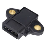 Walker Products Ignition Misfire Sensor Fits 1997-2001 Mitsubishi Mirage. Fixed Price $66.99.