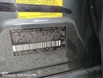 Ignition Switch Oem 07-11 Lexus Gs350 1yr Wrnty. Fixed Price $100.00.