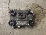 90-92 Mercedes R129 500sl M119 V8 Ezl Ignition Control Module 0125455732 Oem. Fixed Price $299.99.