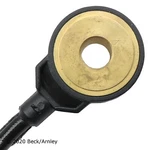 Ignition Knock (detonation) Sensor For Santa Fe Xl, Fe+more 158-1653. Fixed Price $40.02.