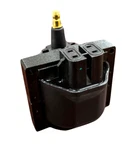 Ignition Coil Isuzu Jeep Wagoneer Oldsmobile Pontiac Chevrolet Gmc 85 To 96 Dr37. Fixed Price $31.99.