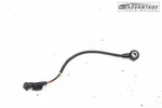 2020-2024 Kia Telluride 3.3l V6 Engine Motor Right Side Knock Sensor Wire Oem. Fixed Price $39.99.