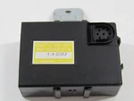 2000-2004 Subaru Legacy Outback Shift Lock Unit Module 88183ae01a Oem. Fixed Price $24.50.