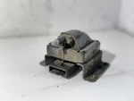 Oem Ignition Coil For 1982-1997 Ford Lincoln Mazda Mercury Merkur L4 V6 V8. Fixed Price $34.88.