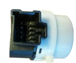 Oem Volvo S70 1999-2002 Ignition Switch 09459503 Starter Key. Fixed Price $12.00.