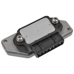 Ign Ctrl Module Standard Motor Products Lx925. Fixed Price $230.39.