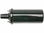 Ac Delco 96hw78r Ignition Coil Fits 1959-1960, 1964-1974 Chevy El Camino. Fixed Price $43.40.