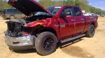 Ignition Switch Classic Style 5 Lug Wheel Fits 13-24 Dodge 1500 Pickup 10308854. Fixed Price $55.00.