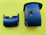 2015-2017 Kia Forte Steering Column Trim Upper Cover Oem 84853-a7000. Fixed Price $66.50.