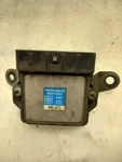 01 02 03 04 Toyota Tacoma 3.4l Coil Ignitor Module 5vzfe 89621-07010 118k. Fixed Price $110.99.