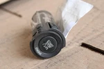 2014 2015 2016 2017 Maserati Quattroporte Engine Start Ignition Switch 670013537. Fixed Price $14.60.