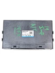 2014 Subaru Crosstrek Impreza Integrated Multifunction Computer Oem 88281fj540. Fixed Price $48.40.