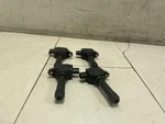2017 Subaru Impreza Ignition Coil/ignitor Set Oem+. Fixed Price $88.90.