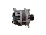 Alternator 2.5 2018-2019 Subaru Legacy Outback Oem. Fixed Price $71.00.