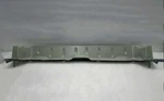 Member Floor Tracker 61820m83010 Fit For Suzuki Samurai Sj410 Sj413 Sierra. Fixed Price $132.80.