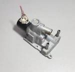 93-97 Probe Mazda Mx-6 2.5l Oem Idle Air Control Valve Iac Kl01-20-660. Fixed Price $349.95.