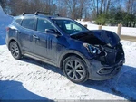 Used Ignition Switch Fits: 2018 Hyundai Santa Fe Lwb Keyless Smartkey D. Fixed Price $144.90.