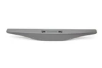 09-12 Porsche Cayman 2.9l Driver Left Side Door Sill Scuff Plate With Switches. Fixed Price $114.99.