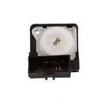 Rostra Vehicle Electronics 630040 Ignition Switch. Fixed Price $50.99.