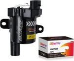 1 Ignition Coil For Chevy Gmc Silverado Suburban Express Yukon Xl Escalade Uf262. Fixed Price $22.98.