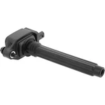 Holstein 2igc0135 Parts Ignition Coil. Fixed Price $26.99.