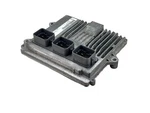 2016-2017 Acura Ilx Engine Brain Box 2.4l At Fwd 73k -technology-. Fixed Price $78.00.