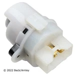 Ignition Switch-starter Switch Beck/arnley 201-1841. Fixed Price $17.41.
