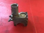 1995-1997 Chevy Silverado Tahoe Blazer Steering Column Lock Housing 26036493. Fixed Price $199.99.