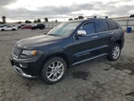 Hydrolic/air Tank Oem 2018 Jeep Grandcher 1yr Wrnty 68064343ac. Fixed Price $100.00.