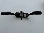 2012-2015 Volkswagen Passat Headlight Turn Signal Wiper Control Switch Oem. Fixed Price $83.70.