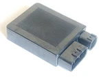 Toyota Supra Avalon 1jzgte 2jzgte Igniter Icm Ignition Module 89621-22030. Fixed Price $171.00.