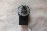 05 06 07 08 09 10 11 Ford Crown Victoria Ignition Switch 7l1t-11572-aa Oem 2471i. Fixed Price $9.52.