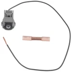 Ignition Knock (detonation) Sensor Connector-connector Standard S2545. Fixed Price $12.17.