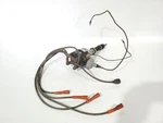 1966 International Scout 800 Oem Distributor 4 Cylinder. Fixed Price $69.13.