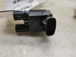 97 98 99 00 Toyota Tacoma 2.4l Ignition Coil Control Module 90919-02217. Fixed Price $69.99.