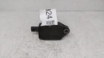 2011-2011 Volkswagen Routan Ignition Coil Igniter Pack Wc445. Fixed Price $22.93.